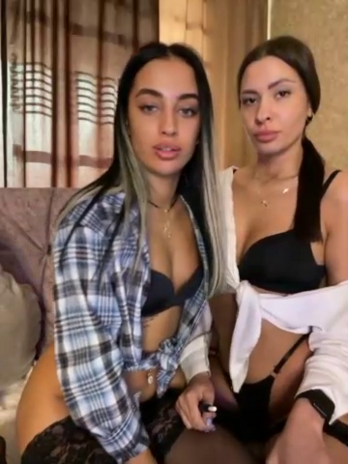 black-Lexi1