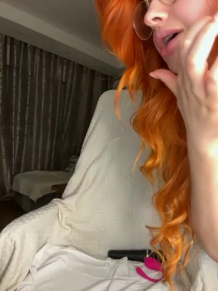 kristinanice