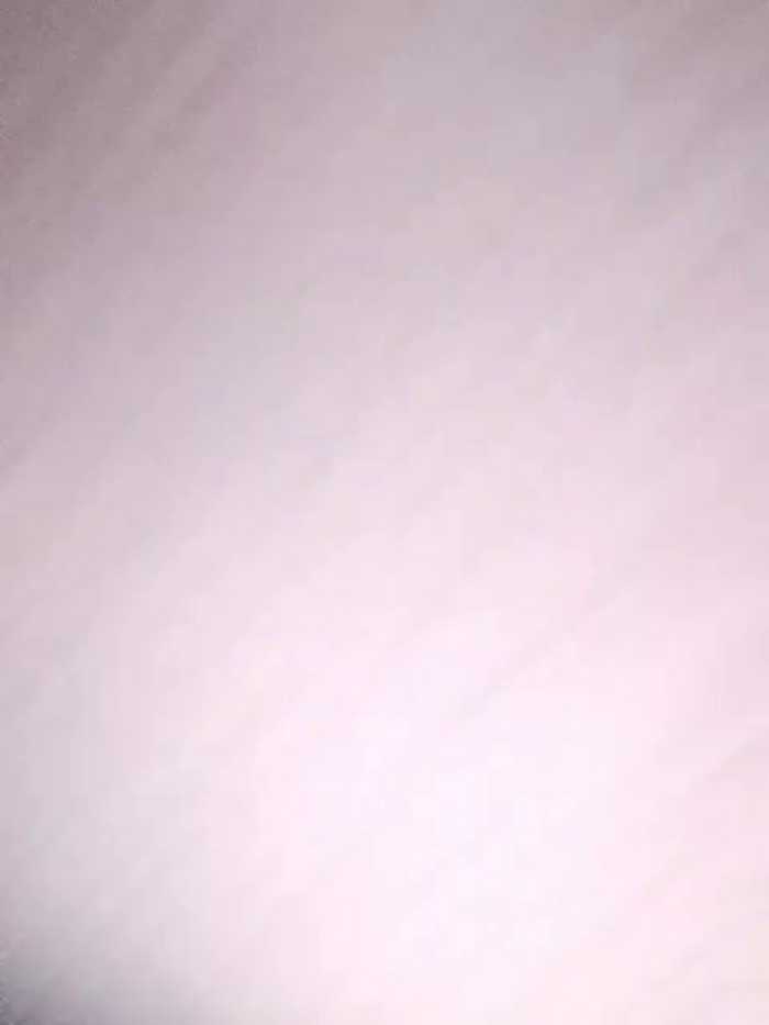 SaraDiamonds