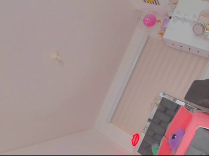 TheBestCockts