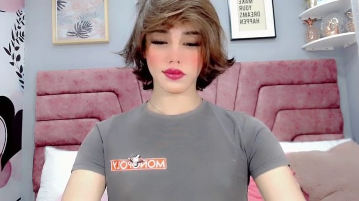 ValeriaAguilar