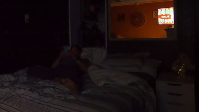 KellyandEdd