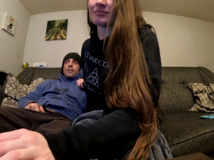 Spillthewine