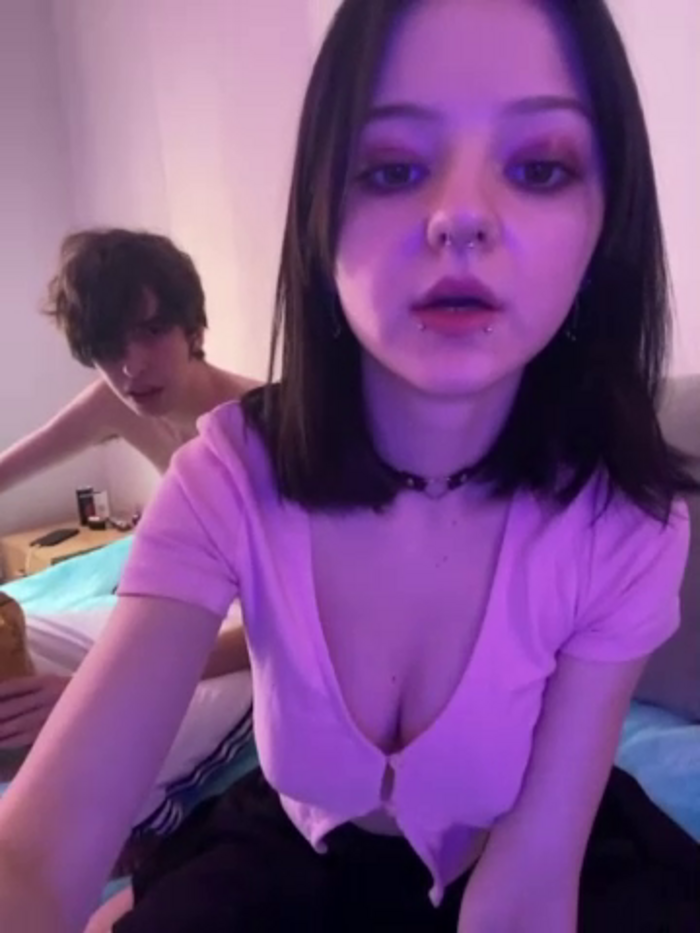 ponyonstrapon666