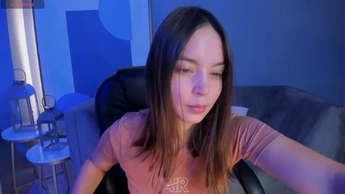 AnnieeHall