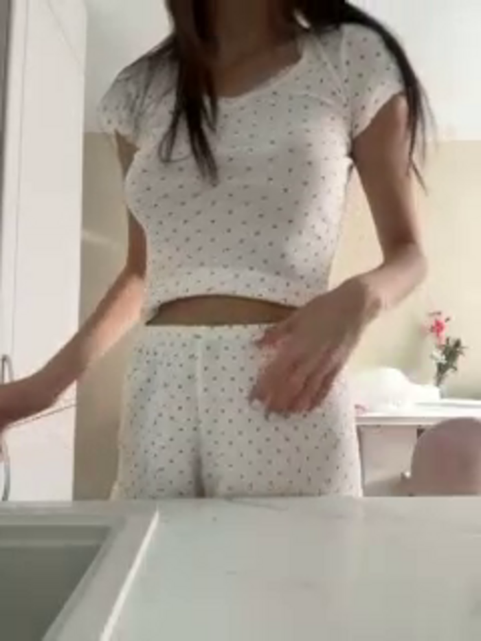 Arinelly