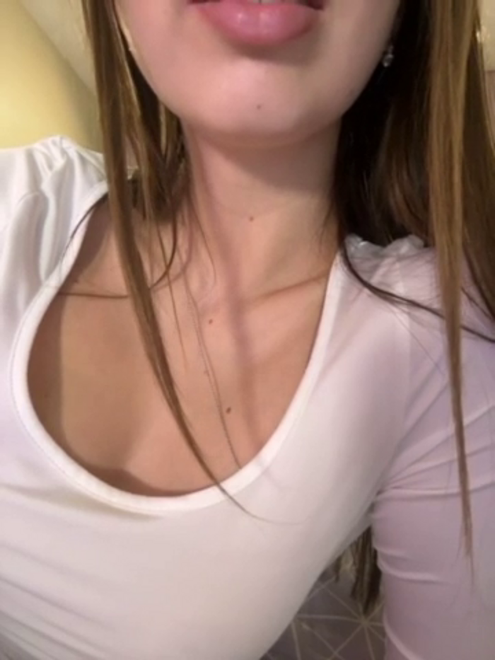Arinelly