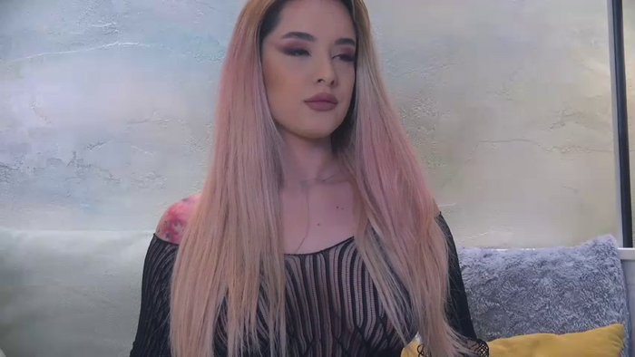 EvieRose