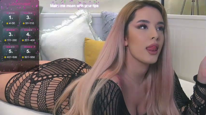 EvieRose
