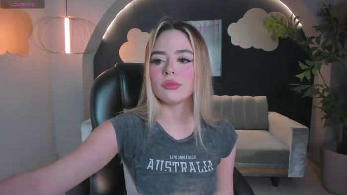 JuanitaClay