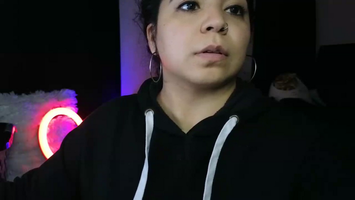 Kimmiakiss22