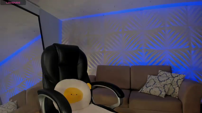 LeilaCarteer