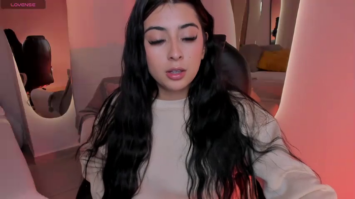 LianneRougue