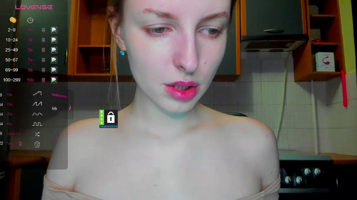MissFentasy1