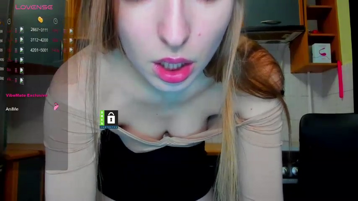 MissFentasy1