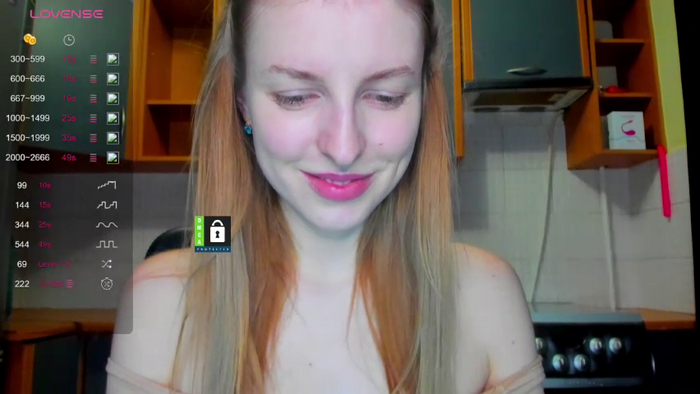 MissFentasy1