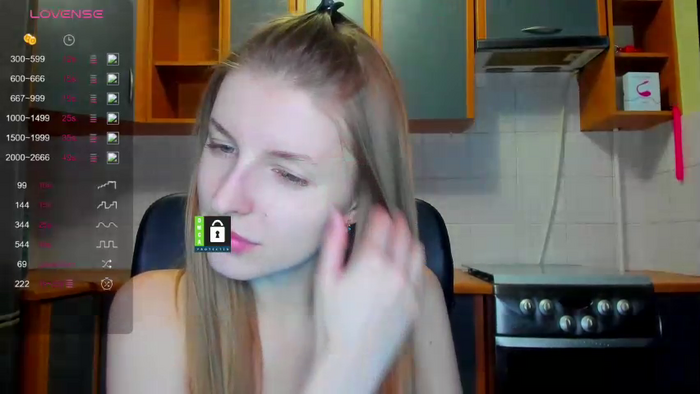 MissFentasy1