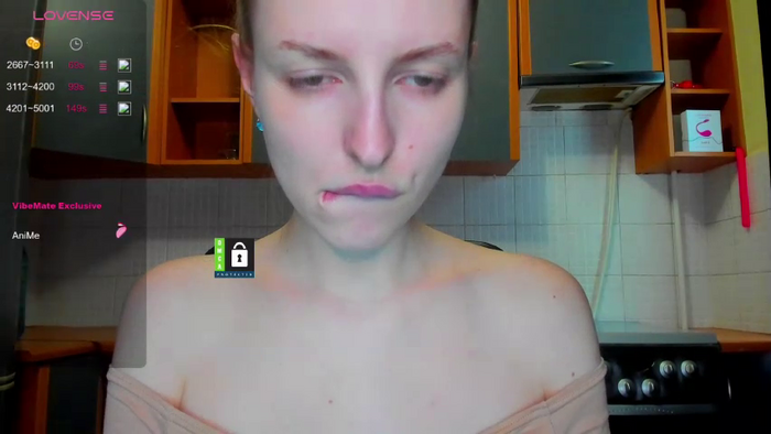 MissFentasy1