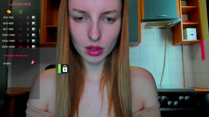 MissFentasy1