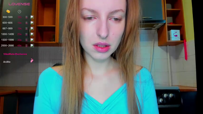 MissFentasy1