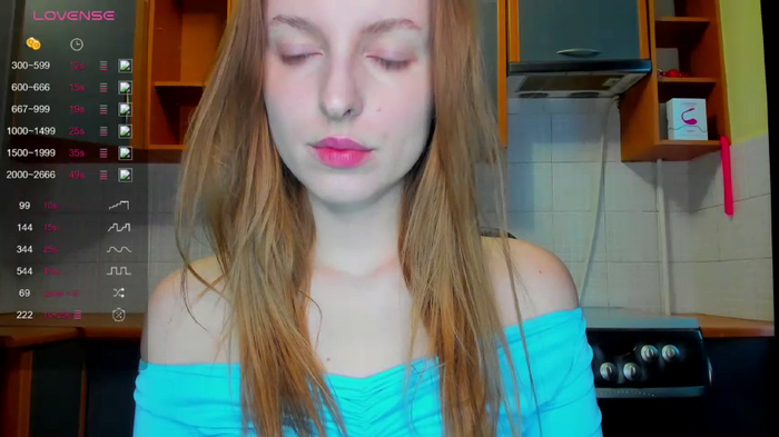 MissFentasy1