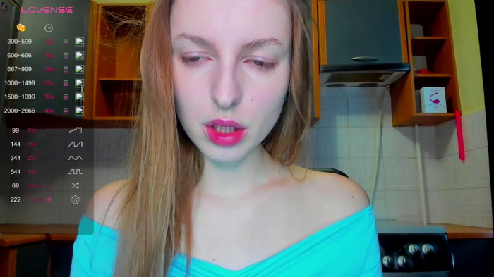 MissFentasy1