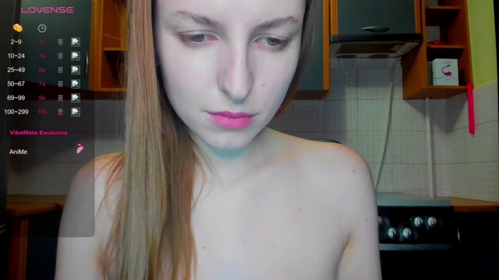 MissFentasy1