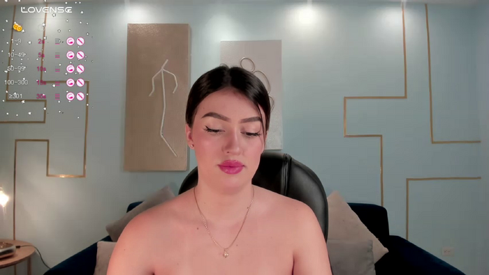 PaulinaSantos1