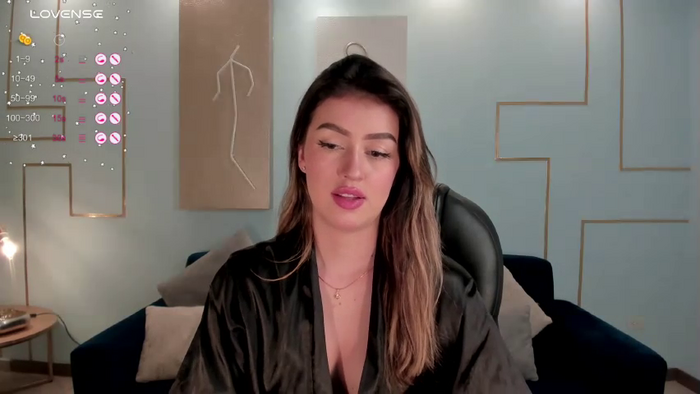 PaulinaSantos1
