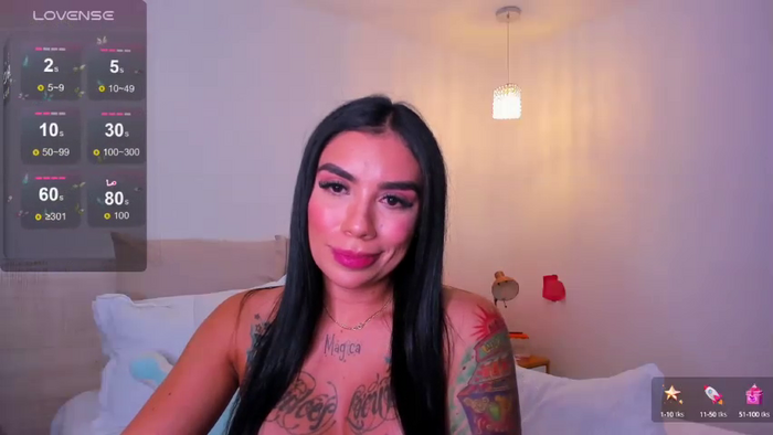 juanita-fox