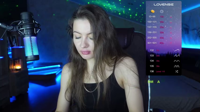 mango99