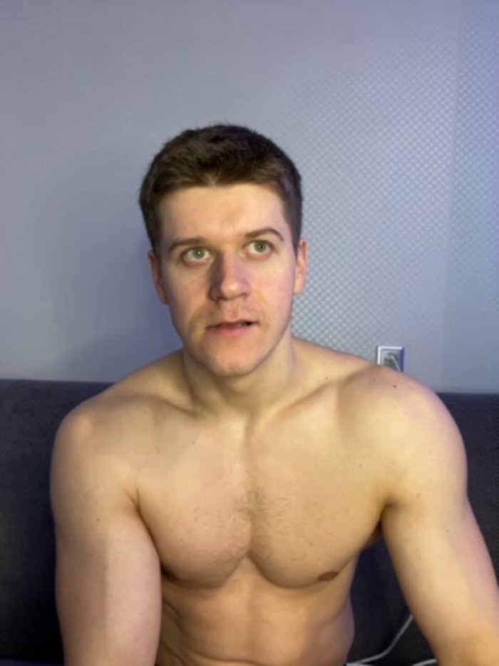 D-GREG