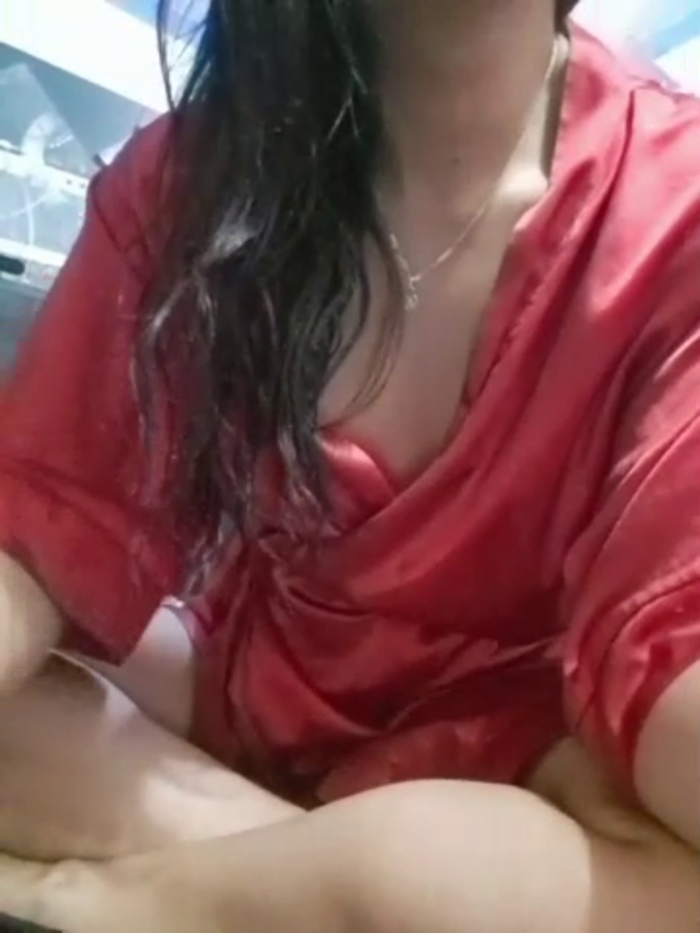 SaraDiamonds