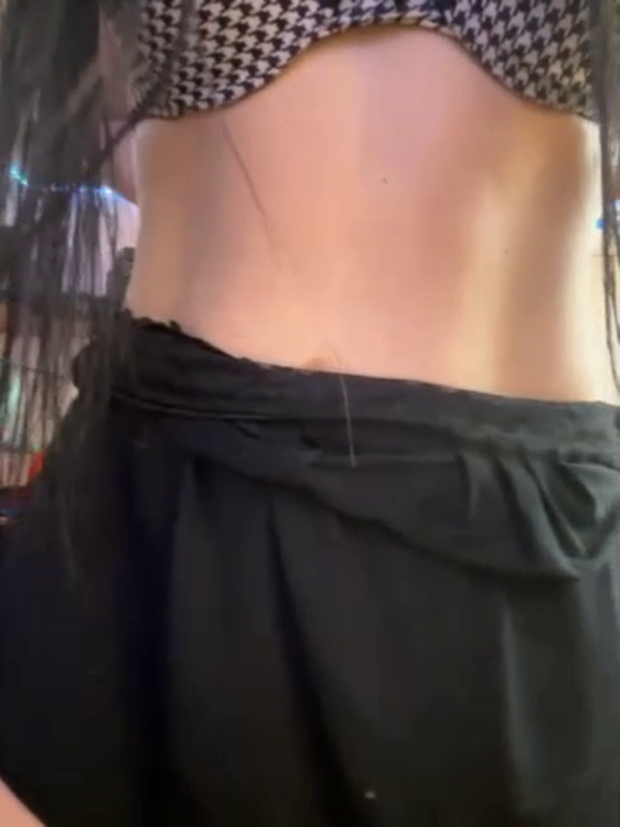 BoniKlay