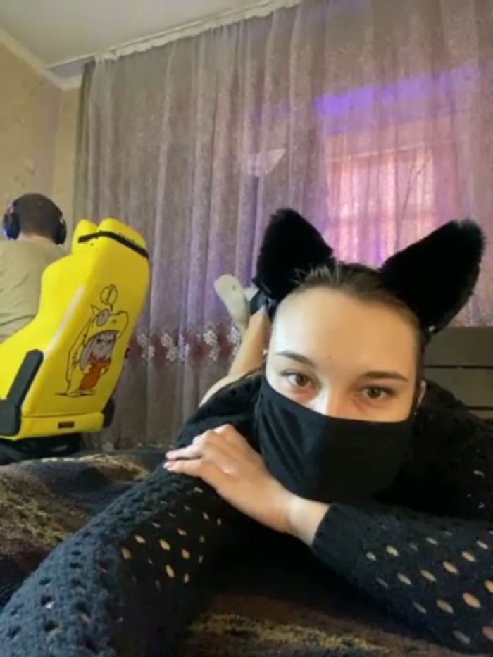 SexLove12001