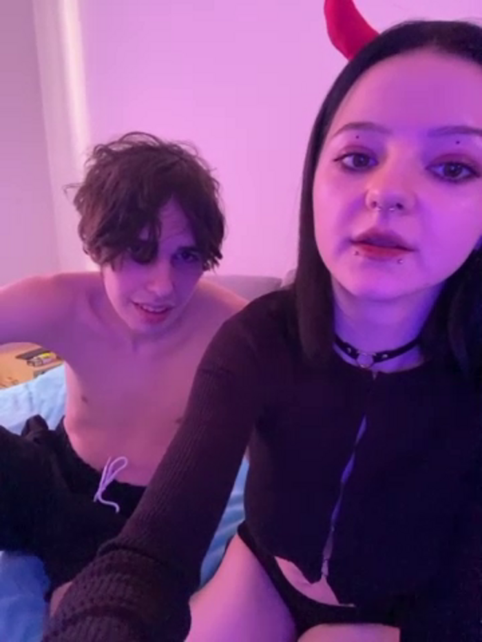 ponyonstrapon666