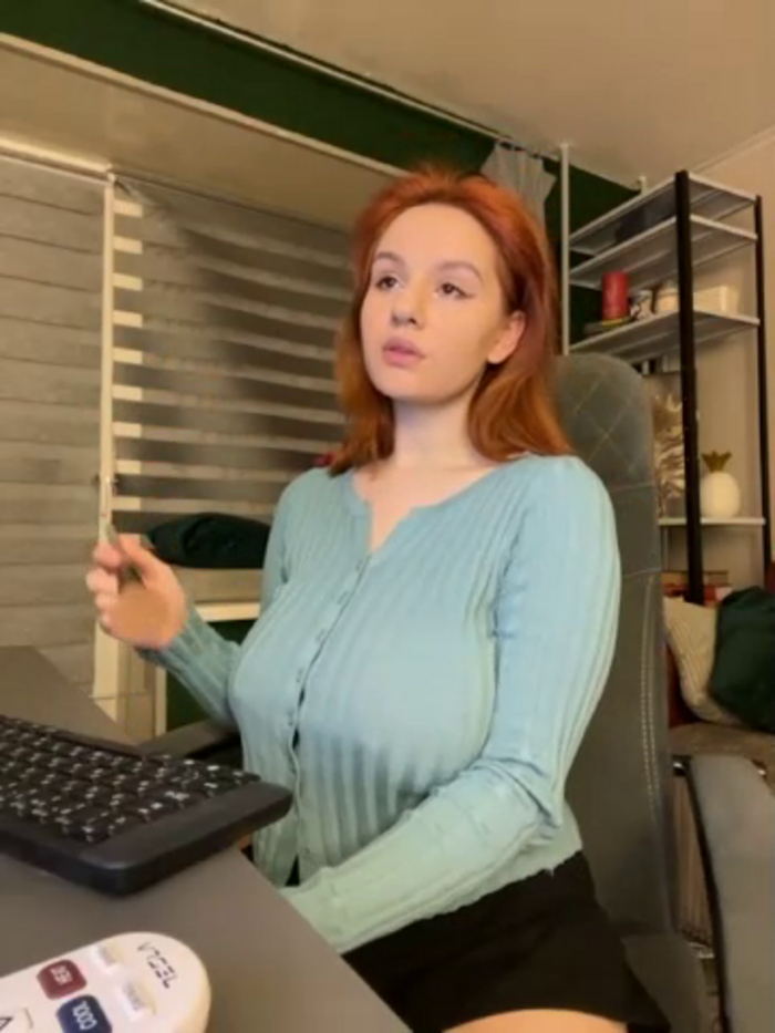 Aariella