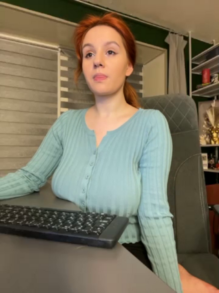 Aariella