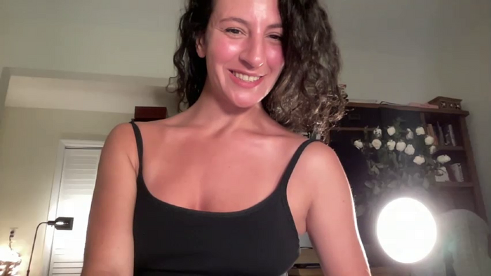 Annareylee