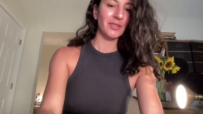 Annareylee