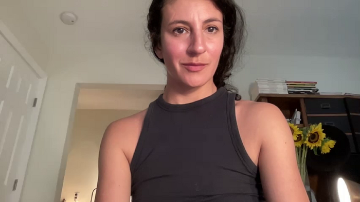 Annareylee