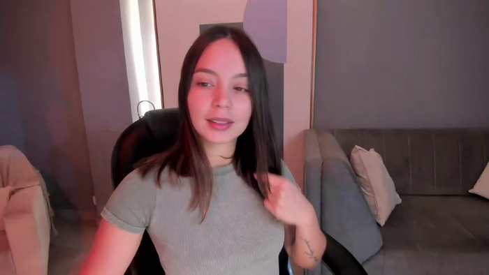 AnnieeHall