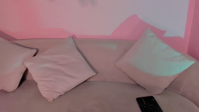 LianneRougue