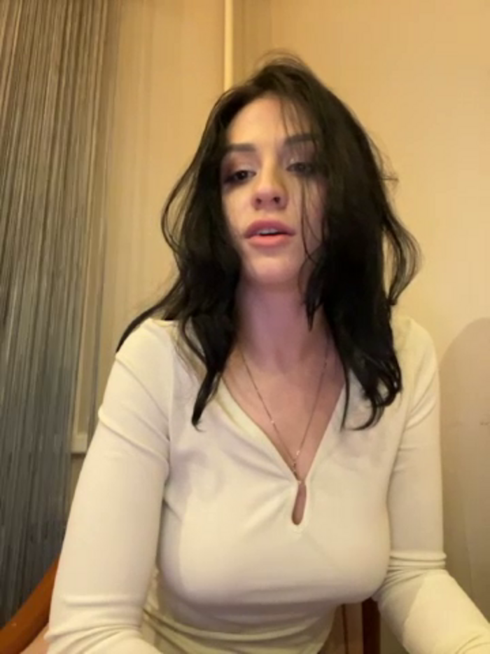 MeganOrtega