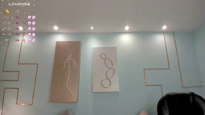 PaulinaSantos1