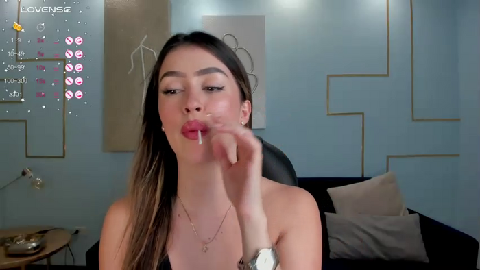PaulinaSantos1