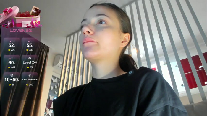 ireneVON