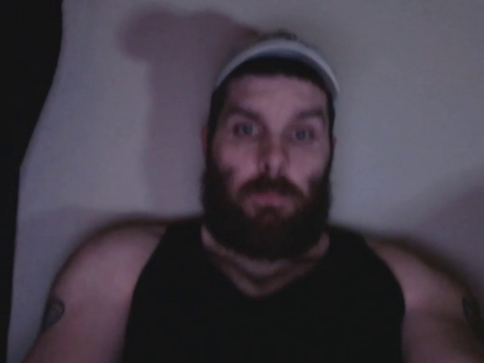 Calistud94