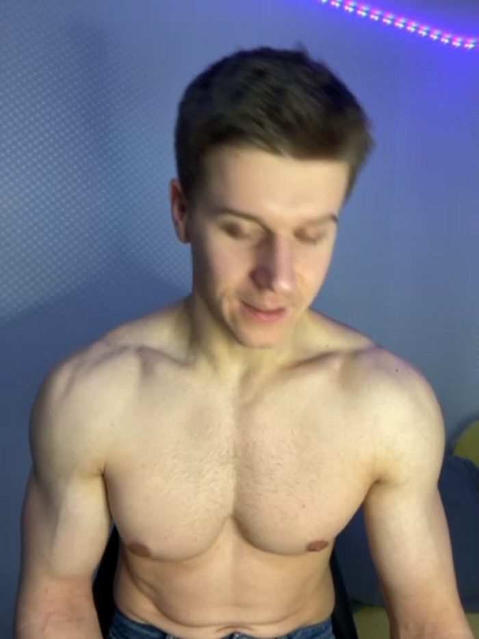 D-GREG