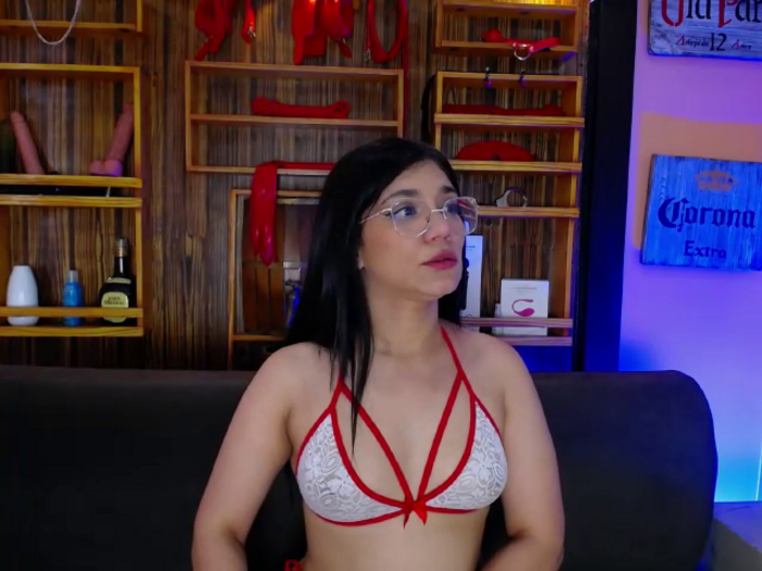 Honicha-hanz